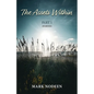 The Assets Within, Part I - Awareness - Paperback