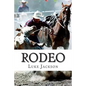 Rodeo - Paperback