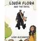 Linda Flora and The Devil - Paperback