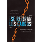 ¡Se Retiran Todos Los Cargos!: Relatos Devocionales Desde La Corte Terrenal Hasta El Trono de la Gracia, Tomo 1 - Paperback
