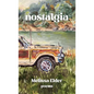 Nostalgia - Hardcover