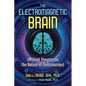The Electromagnetic Brain: Em Field Theories on the Nature of Consciousness - Paperback