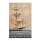The Mystery of the Mary Celeste: The History of the American Merchant Vessel and the Disappearance of Its Crew - Paperback