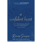 Confident Heart - Hardcover