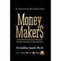 Money Makers: The Easiest Way to Build a Business WITHOUT Paid Ads or a Big Following - Paperback