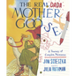 The Real Dada Mother Goose: A Treasury of Complete Nonsense - Hardcover