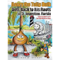 Henry the Tulip Bulb Gets Back to His Roots in St. Augustine, Florida - Hardcover