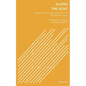 Zlateh the Goat: A Play in Two Acts Based on Stories by Isaac Bashevis Singer - Paperback