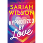 Hypnotized by Love - Paperback