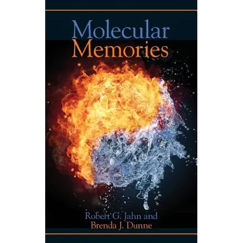 Molecular Memories - Paperback