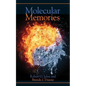Molecular Memories - Paperback