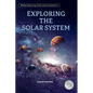 Exploring the Solar System - Paperback