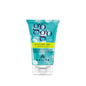 Kallos Cosmetics Gogo Styling Strong Hold Hair Styling Gel - 125ml, Strong Hold, Styling & Shaping