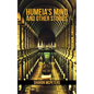Humeia's Mind and Other Stories - Paperback