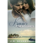 Kensie's Treasures - Paperback