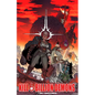 Kill 6 Billion Demons Book 5: Breaker of Infinities - Paperback