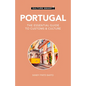 Portugal - Culture Smart!: The Essential Guide to Customs & Culture - Paperback