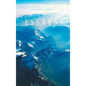 Essays - Hardcover