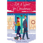 All I Want for Christmas - Paperback