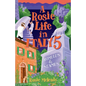 A Rosie Life In Italy 5: Romulus and Seamus - Paperback