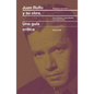 Juan Rulfo Y Su Obra: Juan Rulfo and His Oeuvre, Spanish Edition - Hardcover