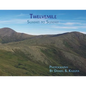 Twelvemile: Summit to Summit - Paperback