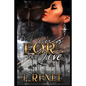Dying For Your Love - Paperback