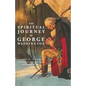 The Spiritual Journey of George Washington - Paperback