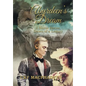 Abyrdeen's Dream: A Novel Series, Dawn of a Legacy - Hardcover