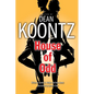 House of Odd - Paperback