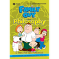 Family Guy and Philosophy - Paperback
