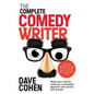 The Complete Comedy Writer - Paperback