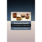 Ancient Israel: The Old Testament in Its Social Context - Hardcover