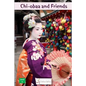 Chi-Obaa and Friends - Paperback