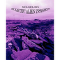 Sex-Sex-Six (Eclectic Alien Insights) - Paperback