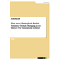 Essay about Christopher A. Bartlett, Sumantra Ghoshal: "Managing Across Borders: The Transnational Solution" - Paperback