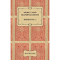 More Card Manipulations - Series No. 3 - Paperback
