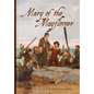 Mary of the Mayflower - Hardcover
