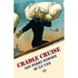 Cradle Cruise: A Navy Bluejacket Remembers Life Aboard the USS Trever During World War II - Paperback