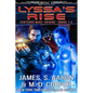 Lyssa's Rise - Paperback