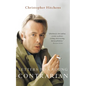 Letters to a Young Contrarian - Paperback