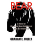 Bear: A Novel of the Great Bear Rainforest and Eco-Violence - Paperback