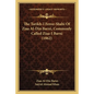 The Tarikh-I Feroz-Shahi Of Ziaa Al-Din Barni, Commonly Called Ziaa-I Barni (1862) - Paperback