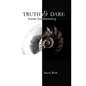 Truth & Dare: Inside Out Marketing - Paperback