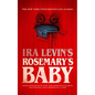 Rosemary's Baby - Hardcover