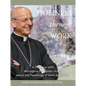 Holiness Through Work - Paperback