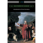 Abandonment to Divine Providence: (Translated by E. J. Strickland with an Introduction by Dom Arnold) - Paperback