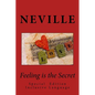 Feeling is the Secret: Special Edition Inclusive Language - Paperback