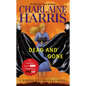 Dead and Gone - Paperback