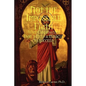 Not the Impossible Faith - Paperback